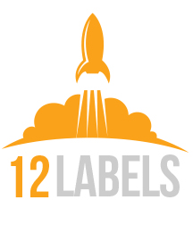 12Labels LLC