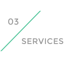 03Services