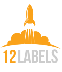12Labels LLC